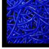 Vinyl Mesh Pool Mats